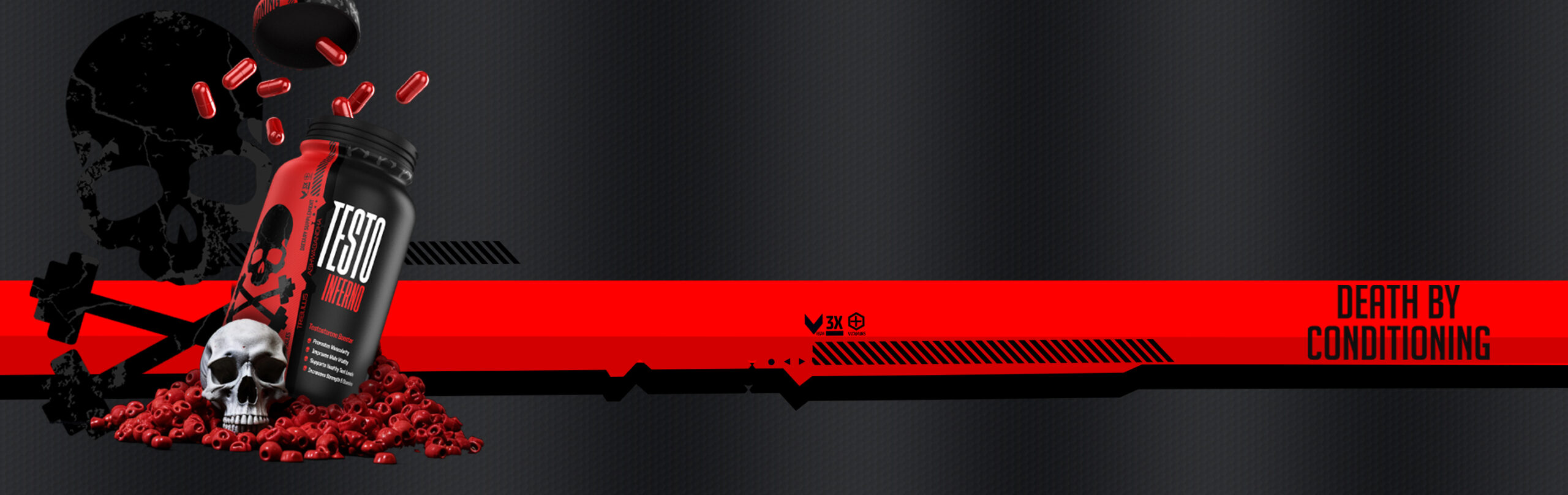 banner ttt